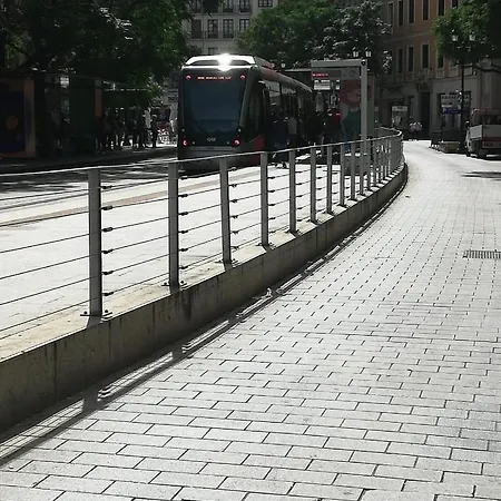 Cesar Augusto House *