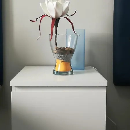 Cesar Augusto House * Saragosse