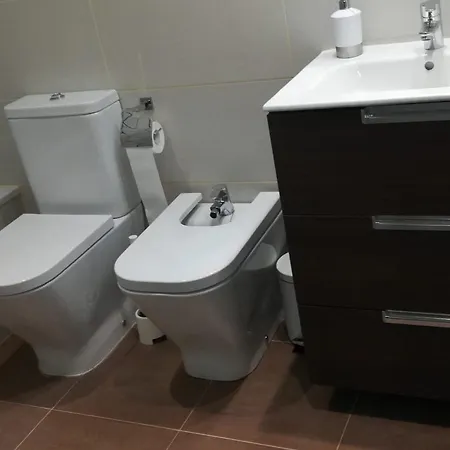 Cesar Augusto House Apartman