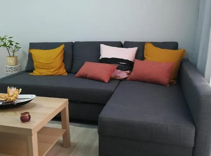 Cesar Augusto House * 萨拉戈萨