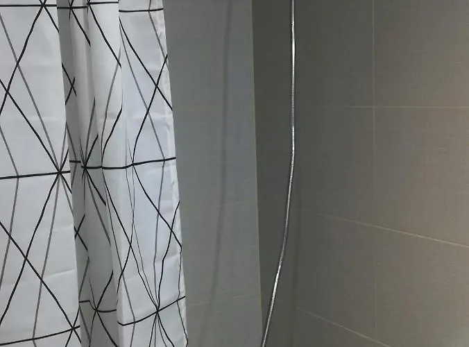 Cesar Augusto House سرقسطة