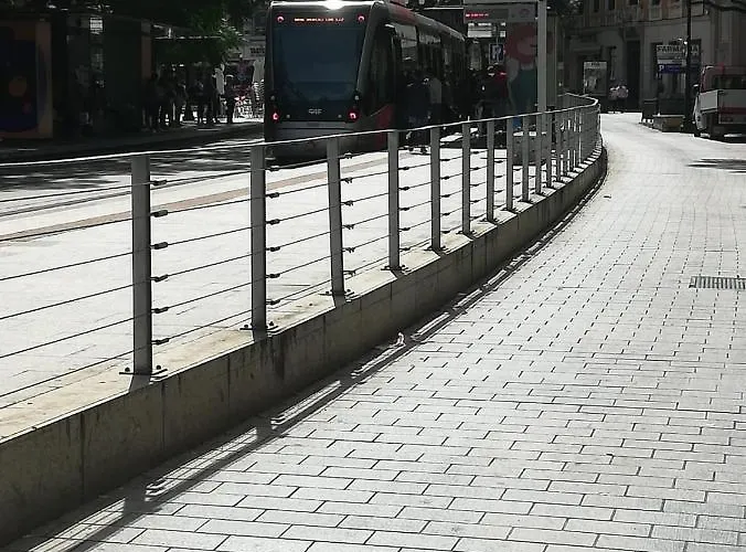 Cesar Augusto House *