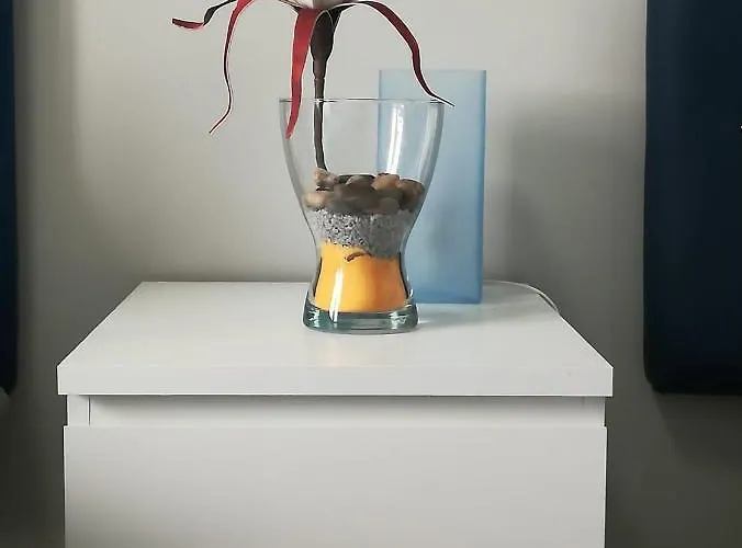 Cesar Augusto House * سرقسطة